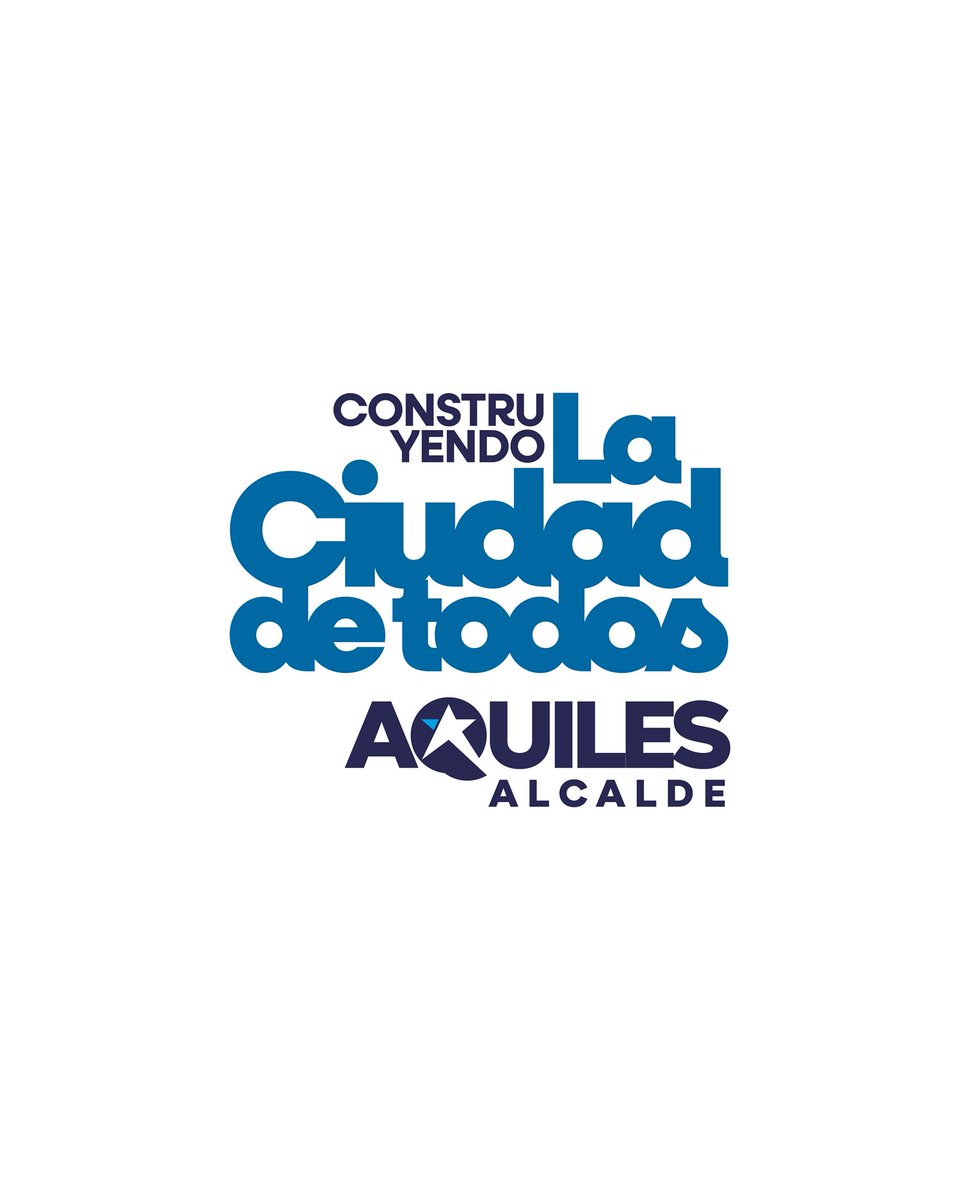 Visita Manta en este feriado 🏖️🌊

➡️Compra tu pasaje en las boleterías de nuestras terminales y viaja cómodo y seguro desde #LaEntradaALaCiudadDeTodos 🚍☀️