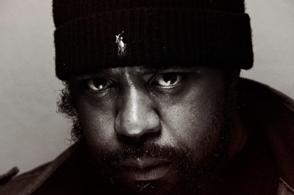 Ma10zm's tweet image. #RIPSEANPRICE 🕊🕊