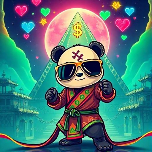 NeverFin77's tweet photo. What's Up X Nations 

We are over 8B living on earth and most of us want to live in peace 

Pyramidal systeme combined to unfair redistribution = Rekt Citizens = Rekt Nations 

Lets spread the World about Peace it's not complicated to understand https://t.co/RFM1gaEhIK
