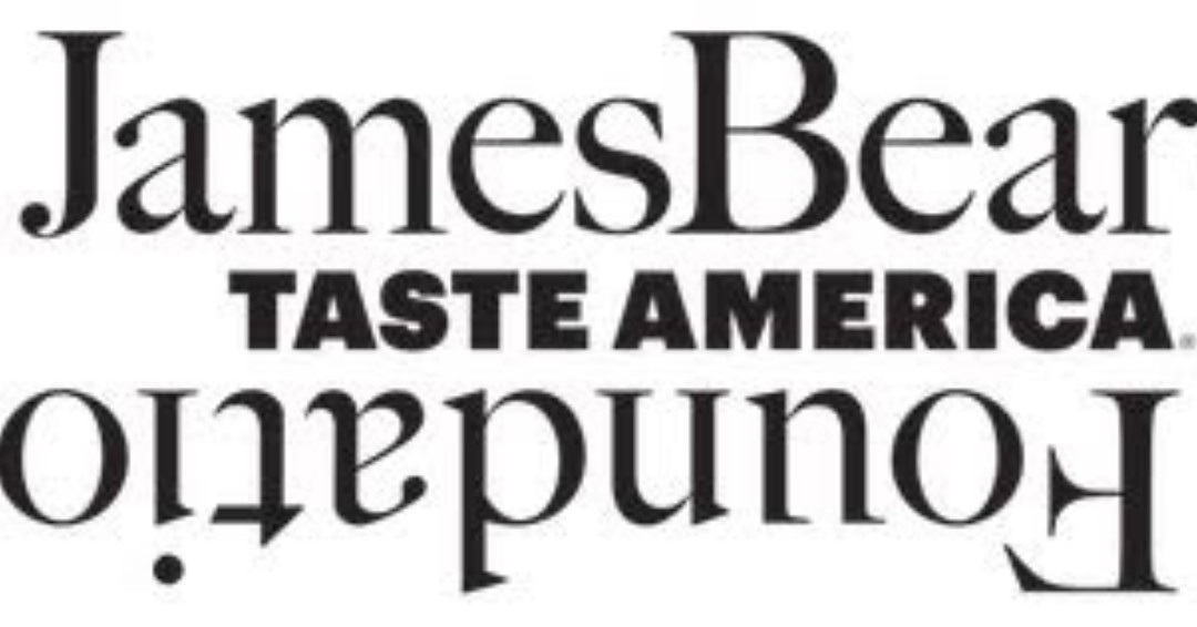 ishtiahtx tweet media