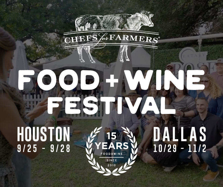 ishtiahtx tweet media