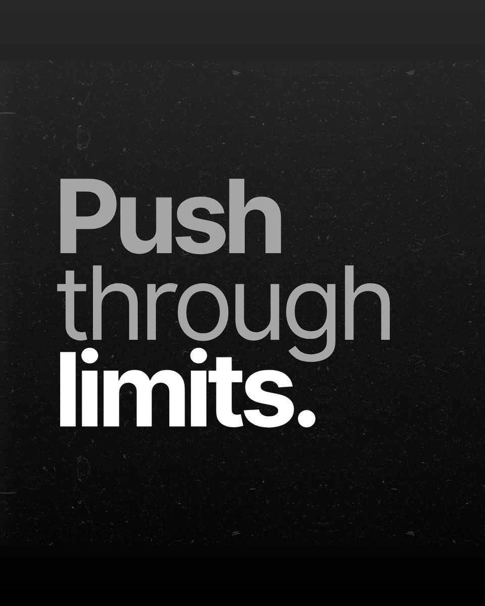 elsysolutions tweet picture