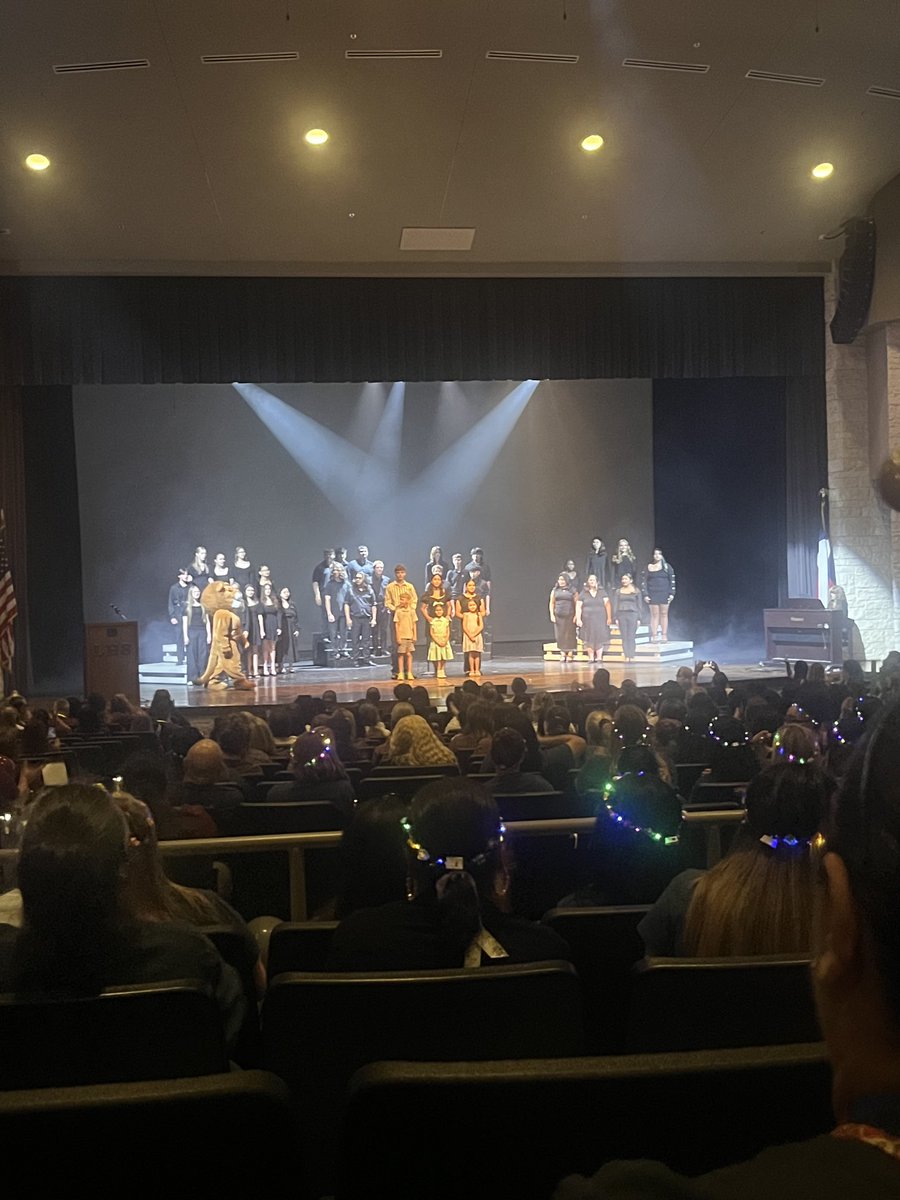 Yvonne Garcia tweet media