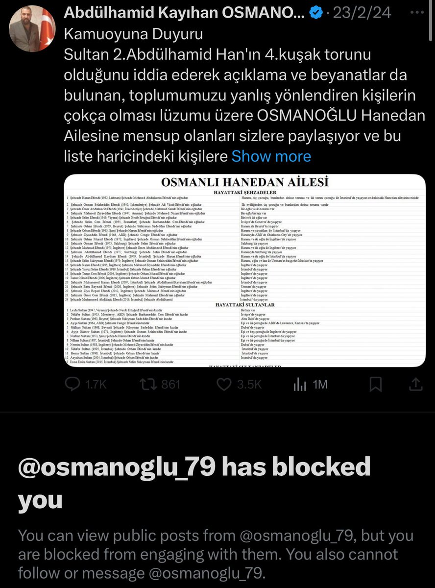 ibrahim Haskoloğlu tweet media