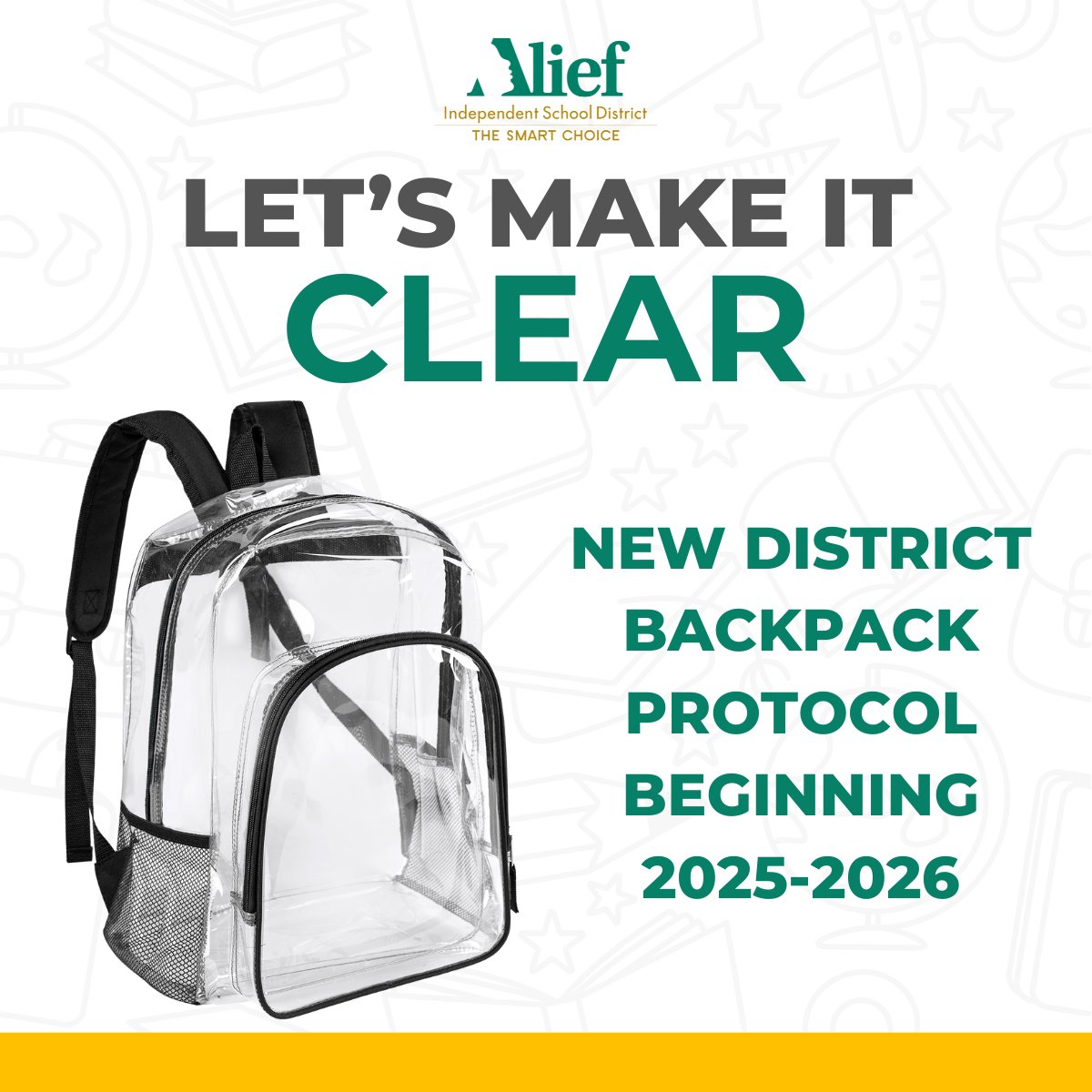 SOAR/LINC/NHS (@soar_linc_nhs) on Twitter photo 