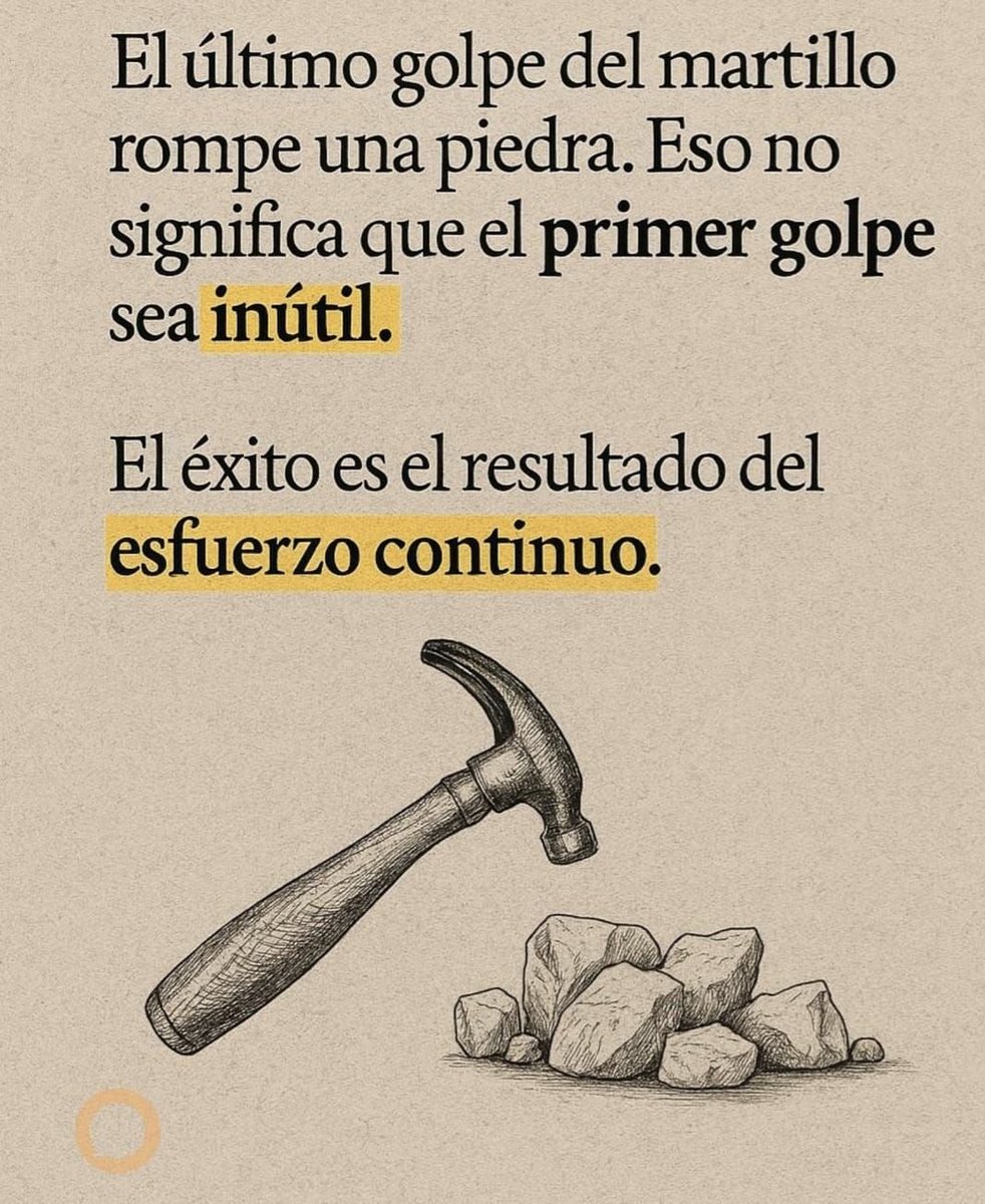 Alex Pérez. tweet media