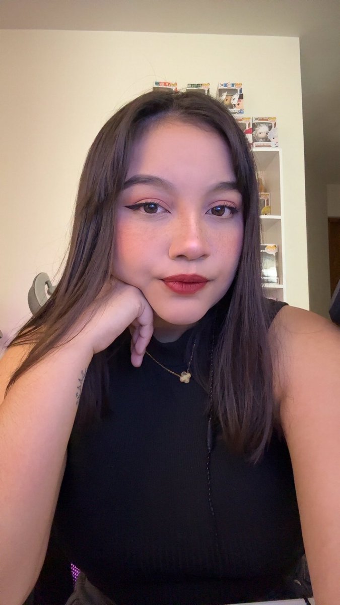 buenos diasssss de temporada 🗣️ twitch.tv/melus