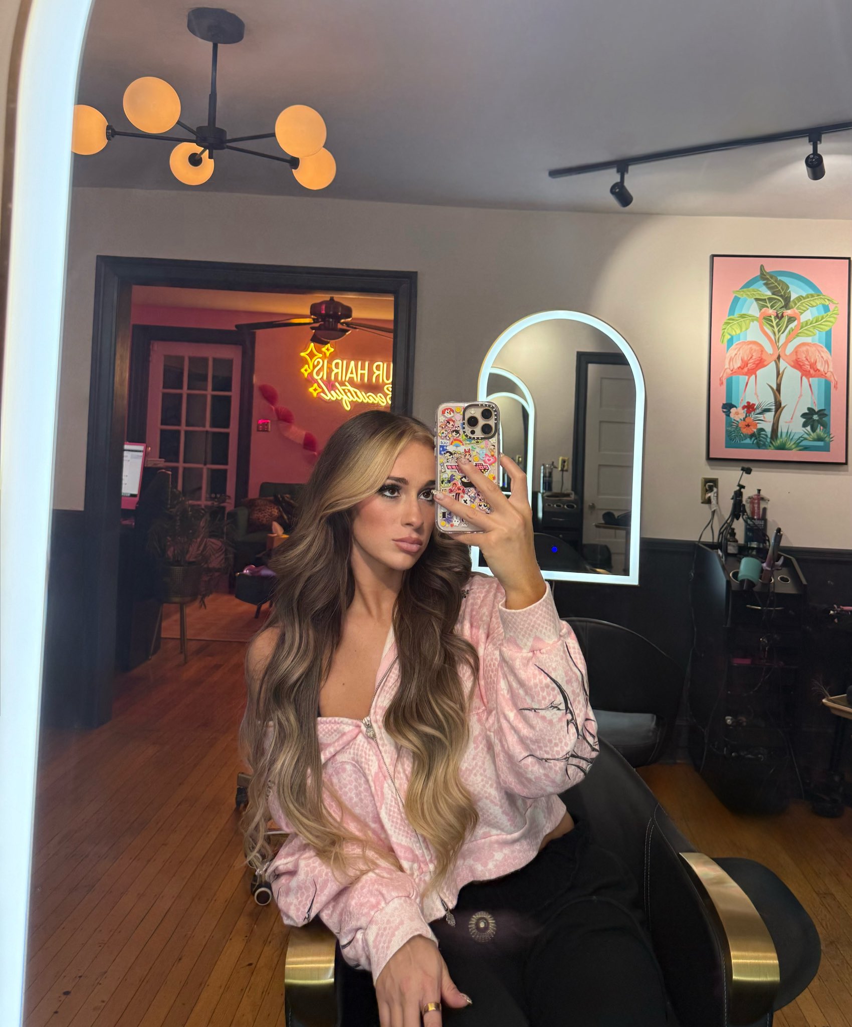 Gx12fWrWQAAuqr0?format=jpg&name=orig