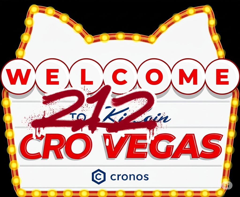 James | inukcryptowolf.cro (@james29901327) on Twitter photo <a href="/KitCoinX/">KitCoin $KITTY / CroVegas.Fun</a> <a href="/CroVegasFun/">CroVegas.Fun</a> <a href="/cronos_chain/">Cronos</a> 212 #crofam hit it up!
<a href="/CroVegasFun/">CroVegas.Fun</a> is cookin with <a href="/KitCoinX/">KitCoin $KITTY / CroVegas.Fun</a> for CroVegas! 🔥🎰🎫🎟🫶 <a href="/KitCoinX/">KitCoin $KITTY / CroVegas.Fun</a> <a href="/CroVegasFun/">CroVegas.Fun</a> <a href="/cronos_chain/">Cronos</a> 212 #crofam hit it up!
<a href="/CroVegasFun/">CroVegas.Fun</a> is cookin with <a href="/KitCoinX/">KitCoin $KITTY / CroVegas.Fun</a> for CroVegas! 🔥🎰🎫🎟🫶