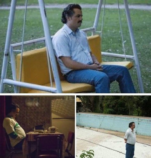 Waiting for my <a href="/solanamobile/">Seeker | Solana Mobile</a>