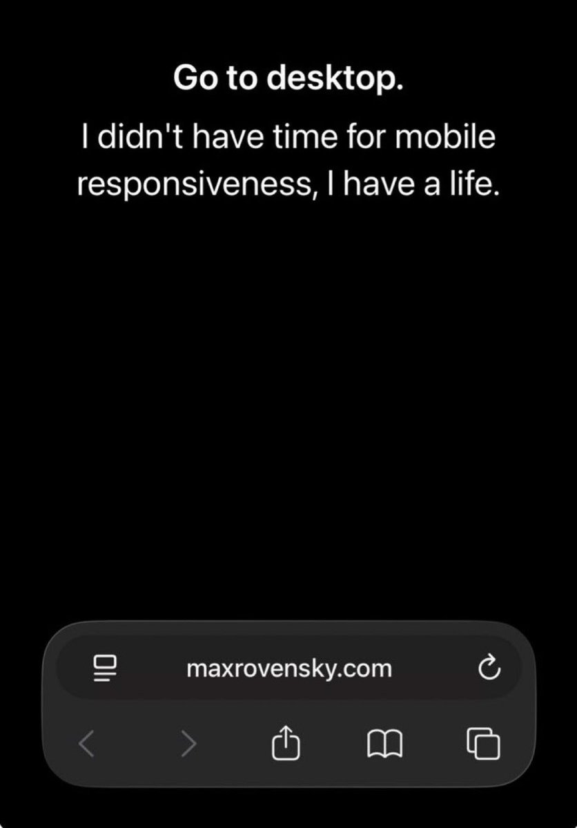 Shay Segal (@shaysegal) on Twitter photo ืืืืฆืช ืืืืฆืช