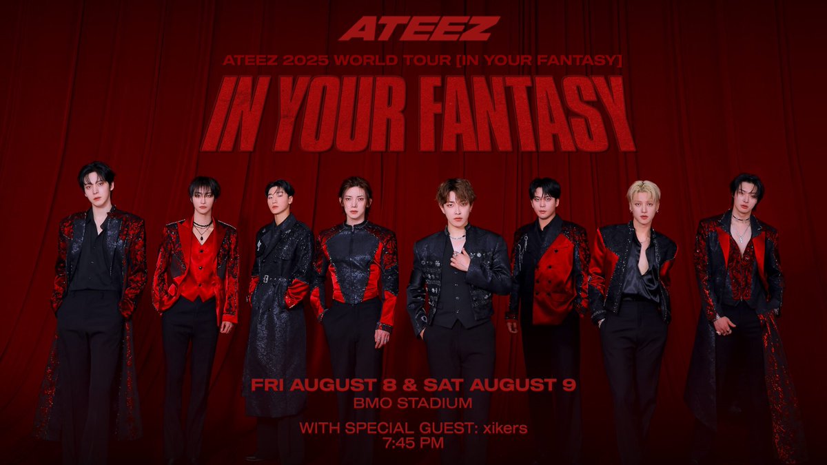 2023KCONJP ATEEZ ミンギ サインボール 💜KAZUMI3💜 on X: