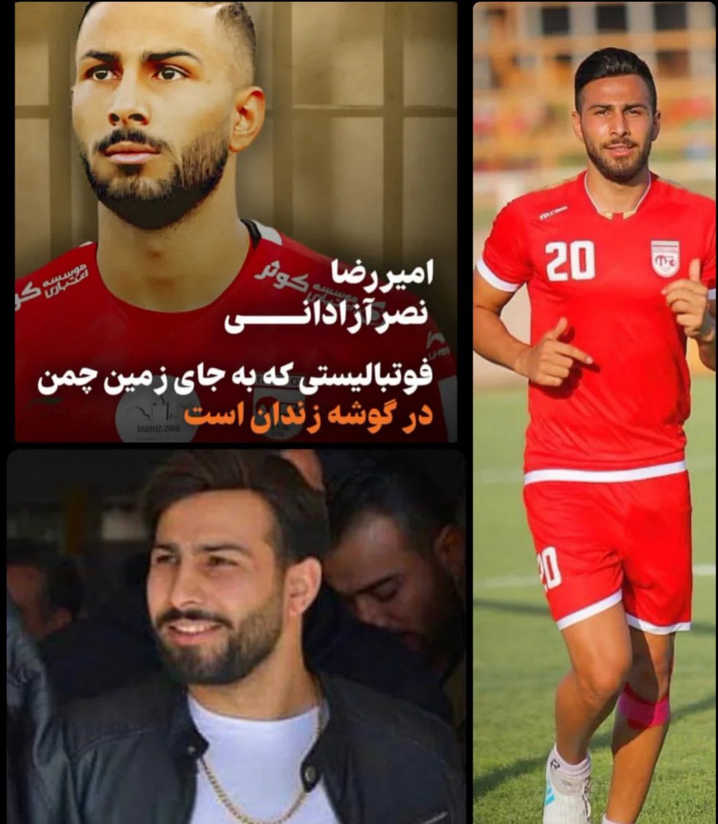Amir Nasr Azadani tweet media