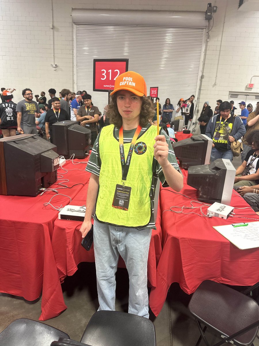 Kevin Maples | CF ❄️ (@kevinmaples_) on Twitter photo drip or drown !! 💧 drip or drown !! 💧