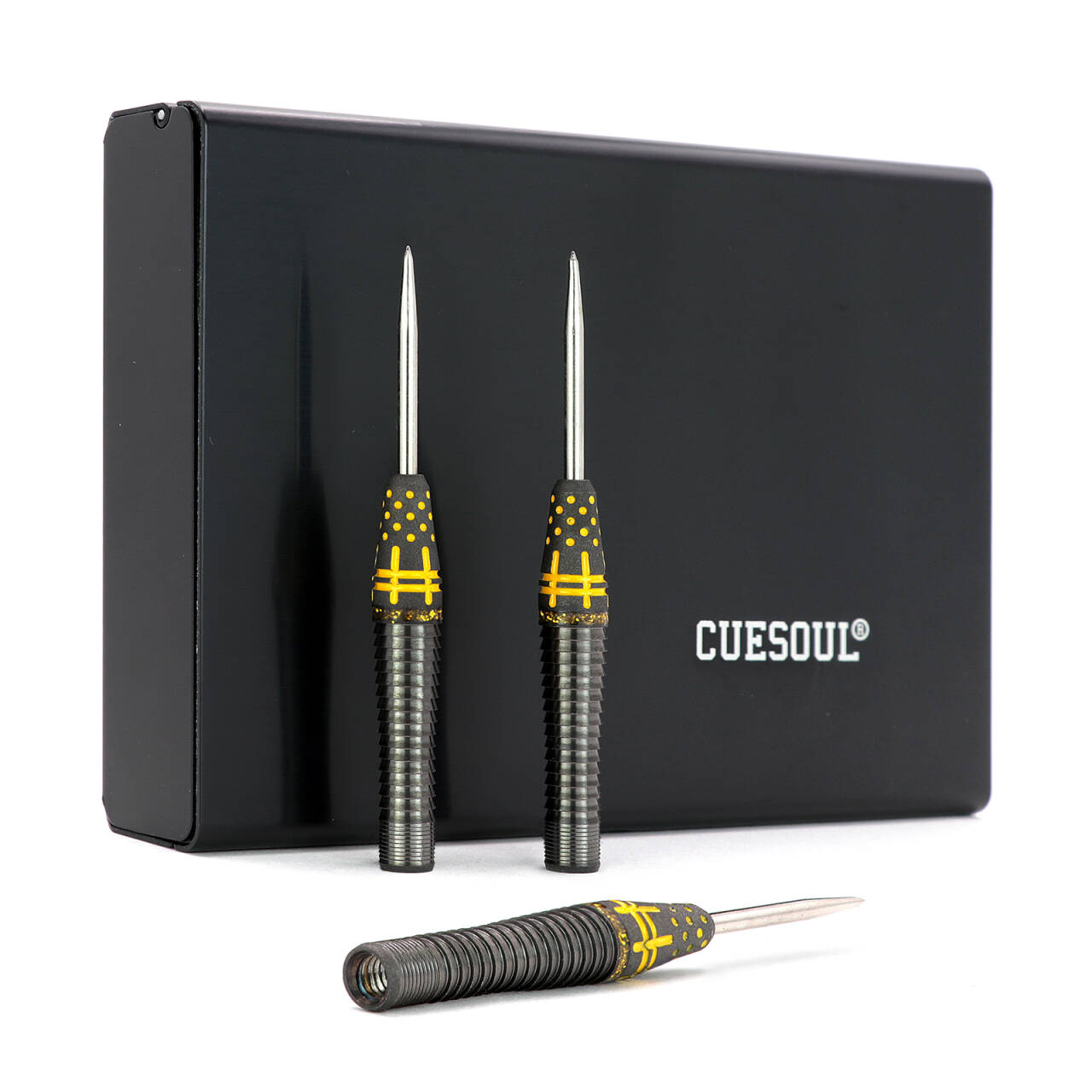 ダーツ　CUESOUL オーダーバレル imgrc0109009674.jpg