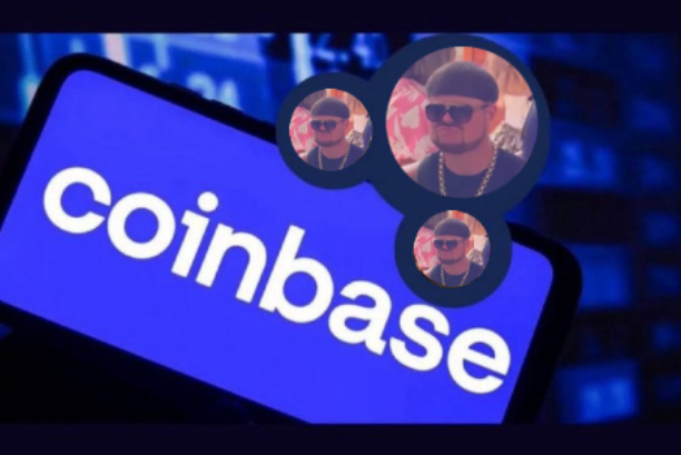 Crypto Investor tweet media