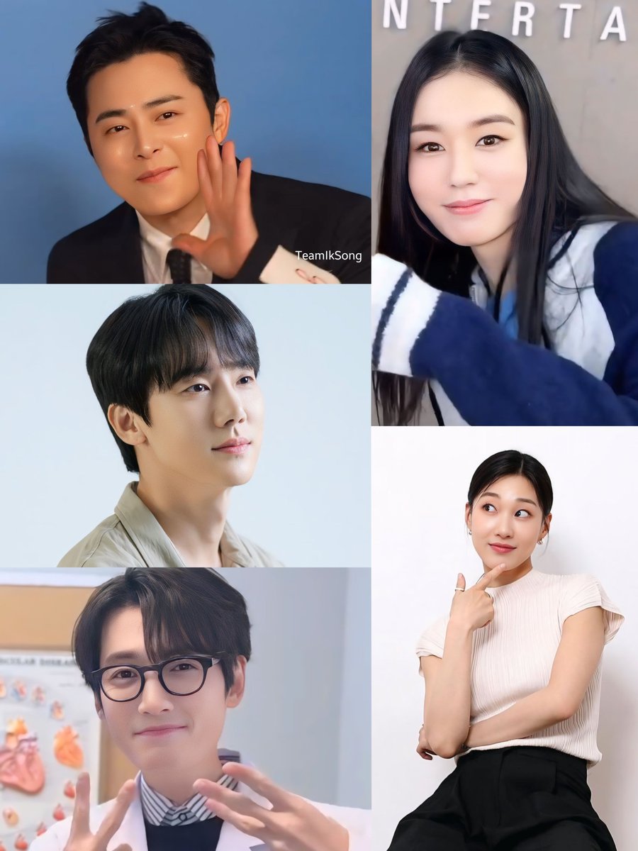 TeamIkSong's tweet image. 3/5 Lacking 5 and Hosplay fam update today 💙