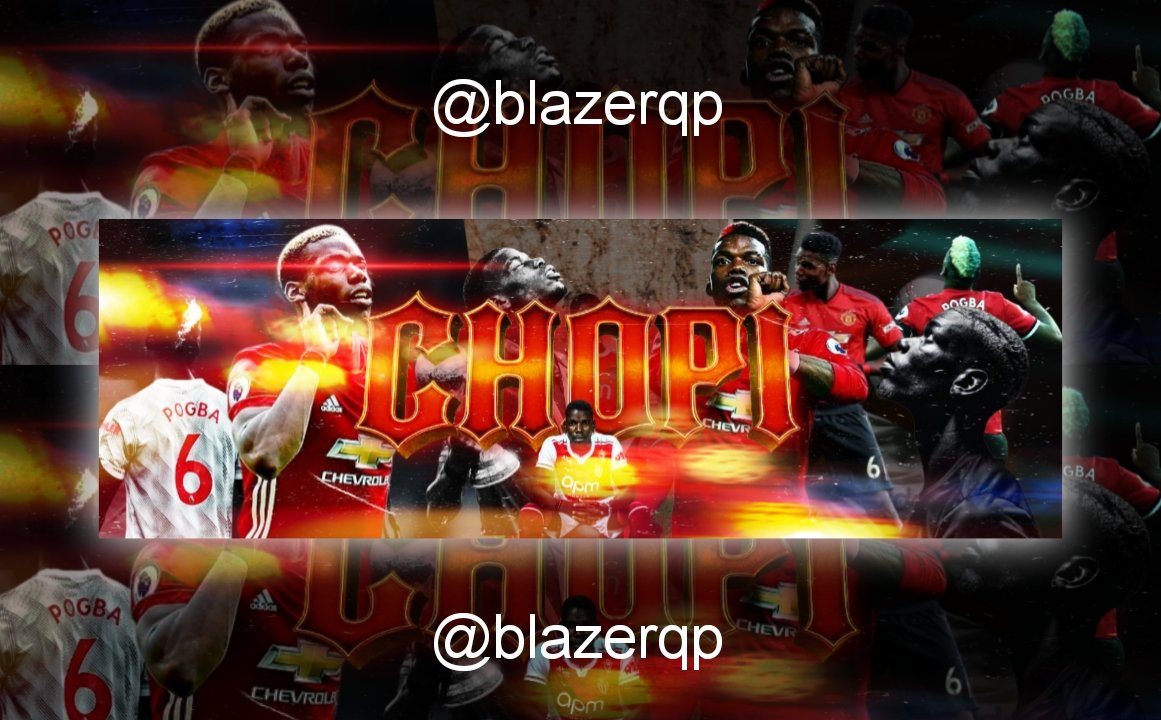 Recent work for: Chopi
Ops??