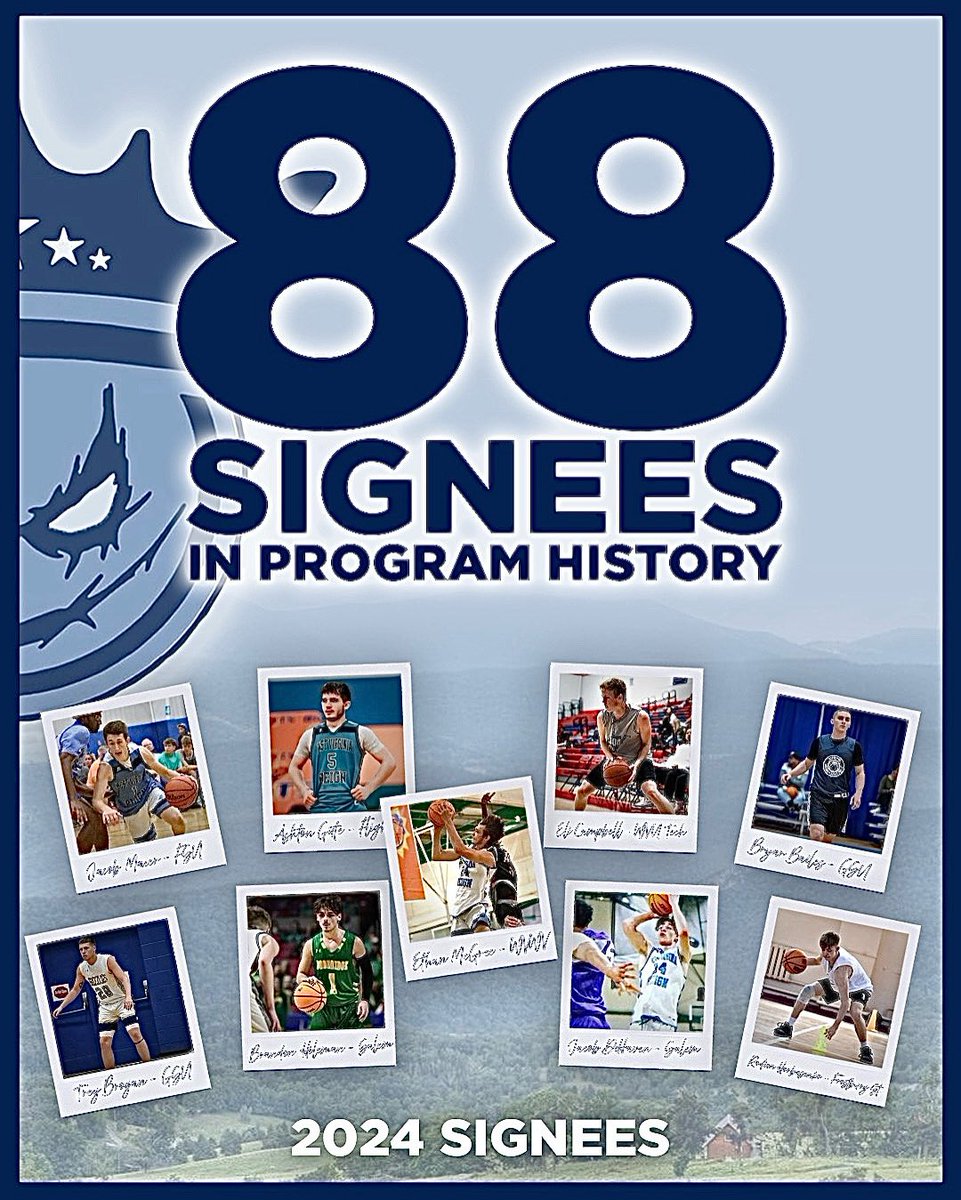 BIG SHOTS West Virginia Reign Elite (@wvreignhoops) on Twitter photo The Elite’s <a href="/cadenours12/">Caden Ours</a> 2026 5’10” PG Petersburg High School has received an offer from Appalachian Bible College 🏀 #CultureMatters😈 The Elite’s <a href="/cadenours12/">Caden Ours</a> 2026 5’10” PG Petersburg High School has received an offer from Appalachian Bible College 🏀 #CultureMatters😈