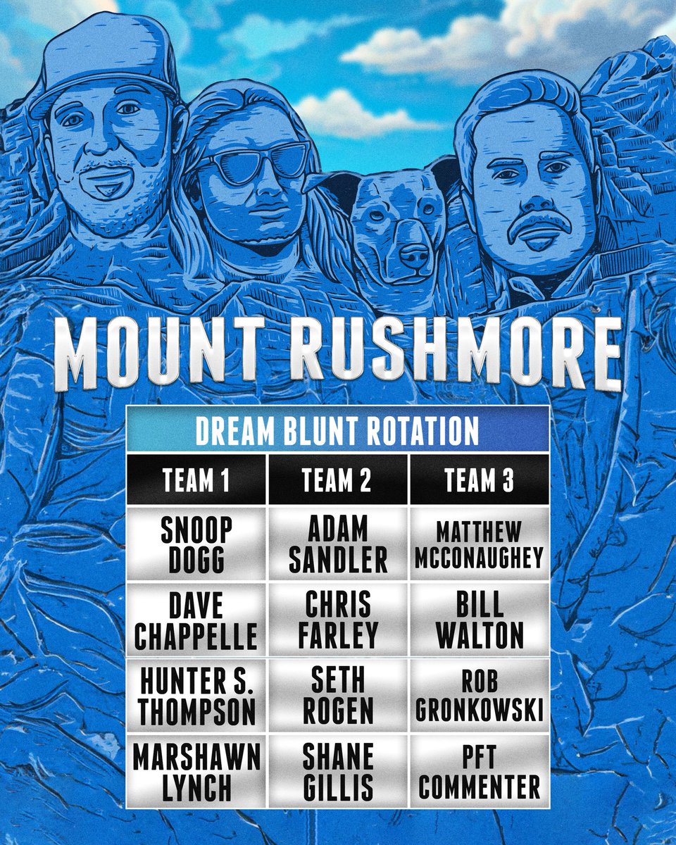 Pardon My Take tweet media