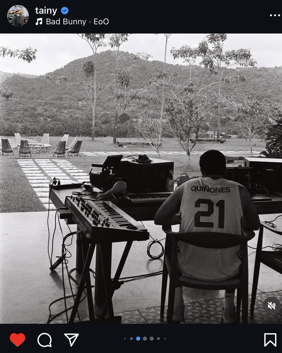 FAQ2026's tweet image. ✍🏾 Gracias Benito X100Pre‼️ #21 #FIBA #2024WorldCupU17 #DtMF #YoSoydePfknR 🇵🇷