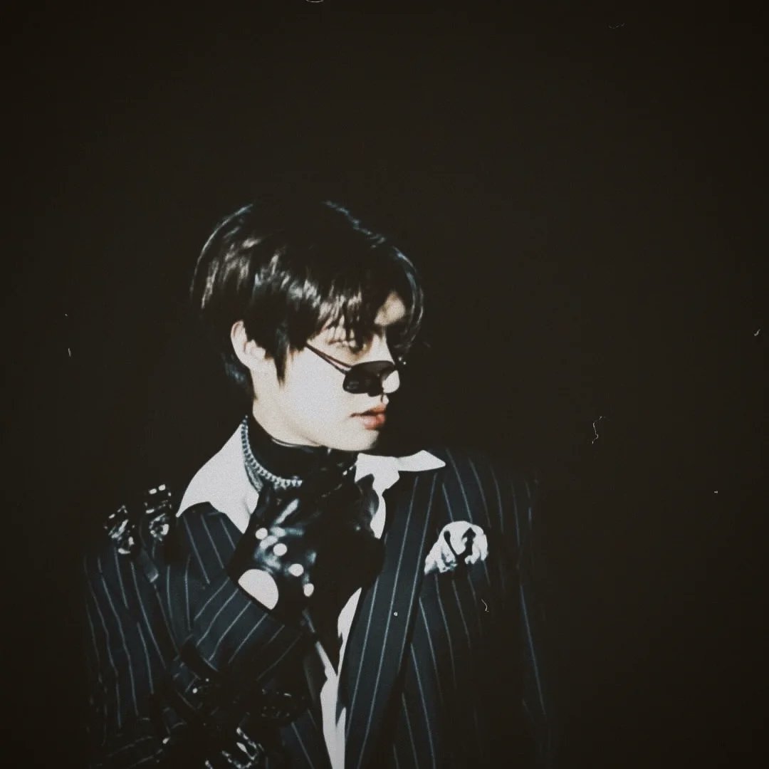 ͏͏     

͏͏͏͏͏     

     ⠀⠀⠀          ⠀⠀⠀    🎂

͏͏͏  ㅤ

͏͏