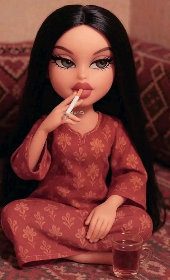 احـــــ...ـرقى صـ.ـدرك بدخـ.ــان ولا تبكى على واحد خان🙂🙂🤝