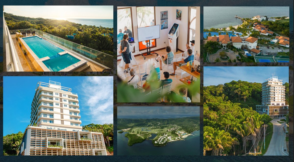 Application details for Solana Prospera bootcamp