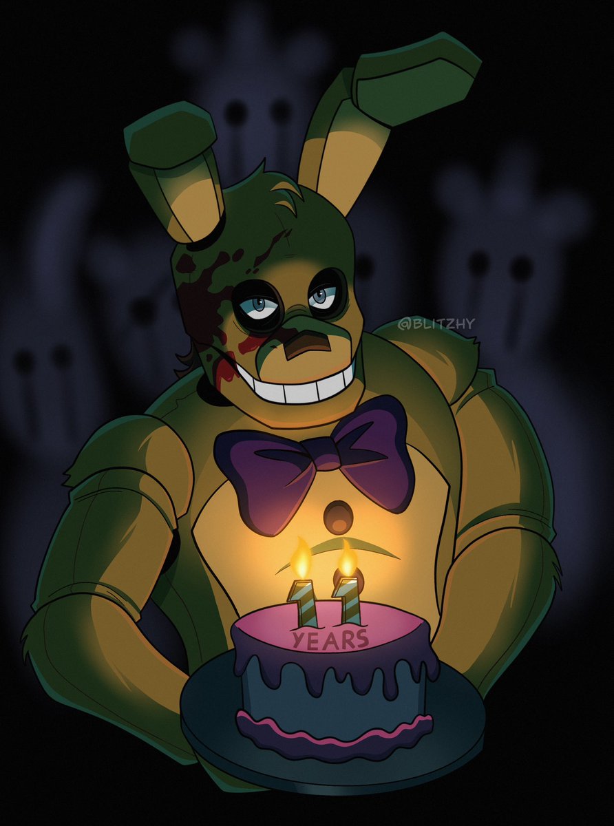 BLITZHY.jpg tweet media