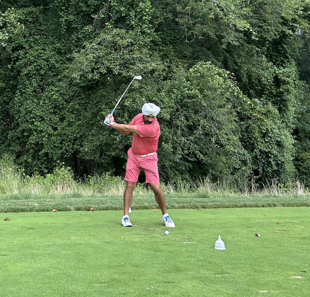 Ray “Quick Hands” Rice tweet media