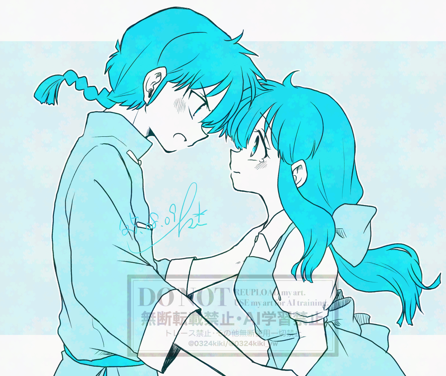 KIKI ♡プロフ必読　0324 0324 (@0324kiki) / X