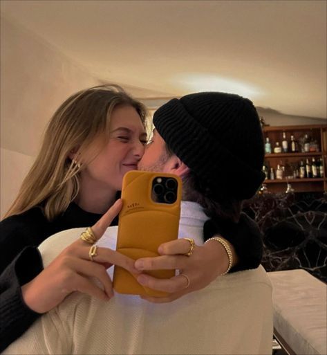 lvttlemonster's tweet image. 🏡💕