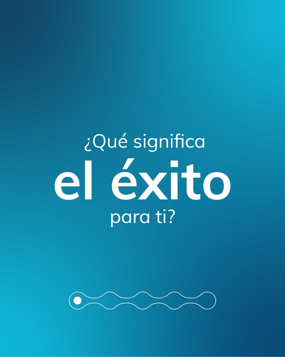 Suni_wallet's tweet photo. El éxito no se ve igual para todos.😎
Para algunos es independencia. Para otros, estabilidad. Para ti, quizás sea hacer lo que amas sin preocuparte por cómo cobrar.

Con Suni, puedes recibir pagos, ahorrar y crecer a tu ritmo, desde donde estés.⚡️
Con #Suni, todo fluye. https://t.co/VrqDpFSnes
