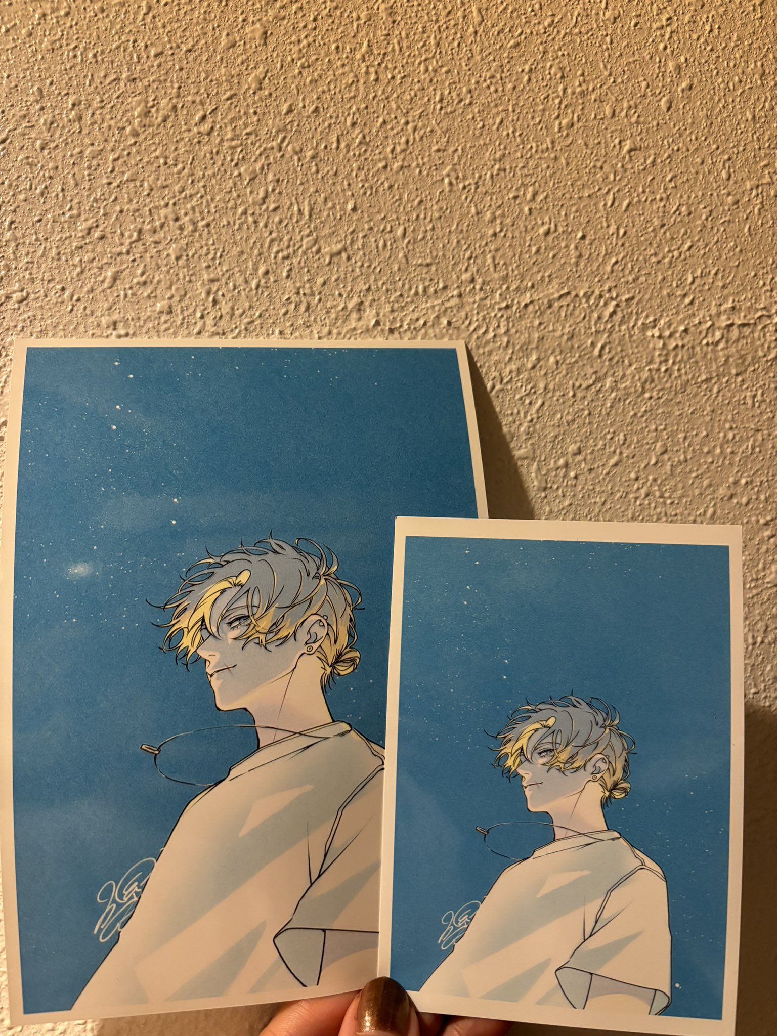 camelさま専用ページ♡ネジ式4点ありがとうございます♡〜11/19迄 ナベセムス P＝4｜ネジ・ボルト・ナットのネット販売専門 バラ