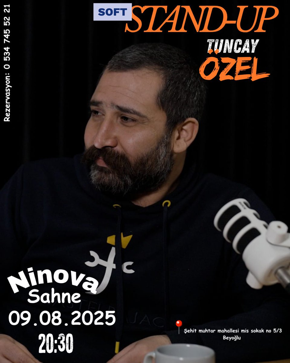 Sibê saet di 20.30'an de li Taksîmê