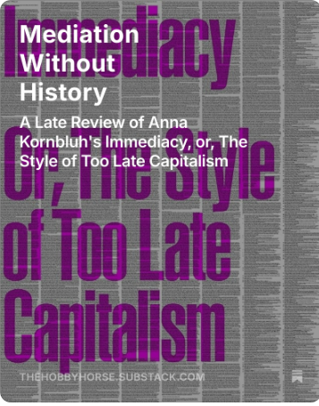 Adam Moody tweet media