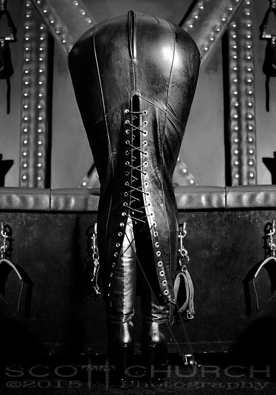 The rope of memory and the rope of play are the same: both bind us to meaning 📸 circa 2015
