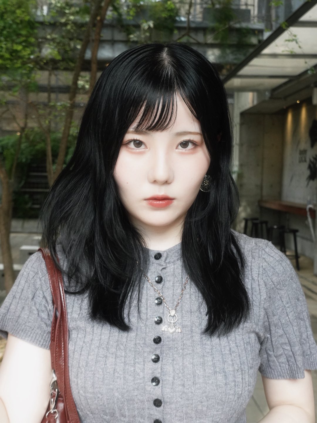 ぜっと (@honoka__noka) / X