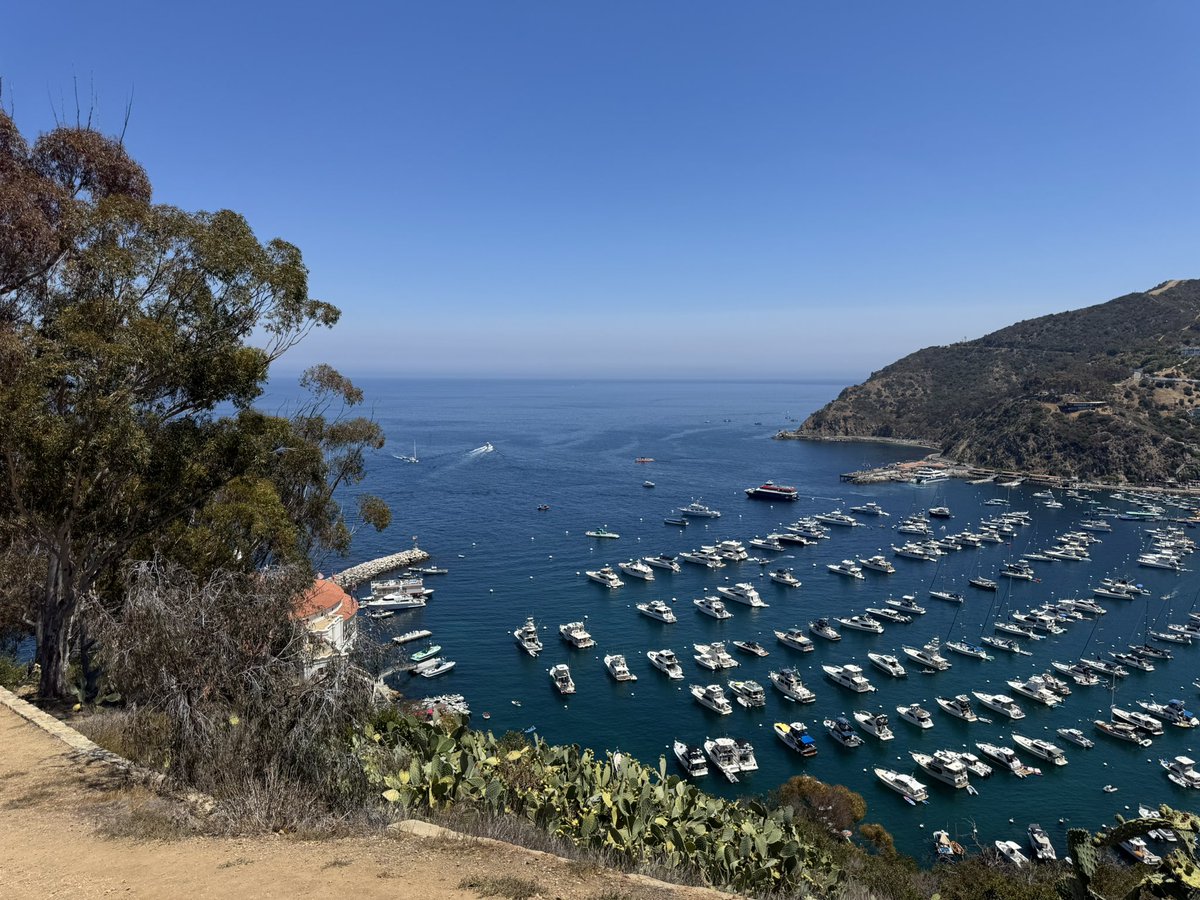 Happy Father’s Day!. Аавуудын баярын мэнд хүргэе!