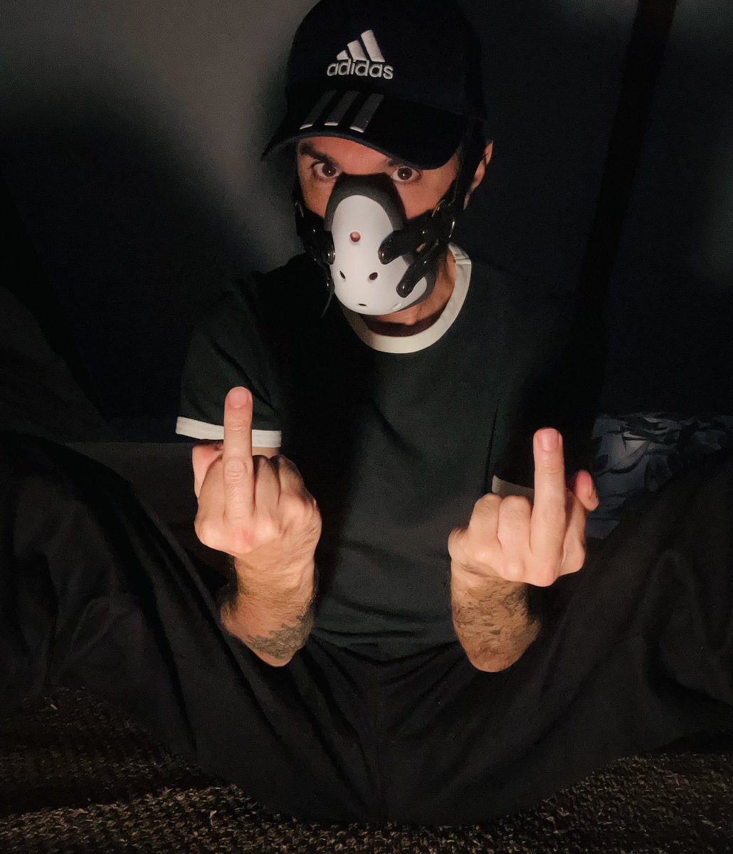 Maitre Louis (@louismaster_pup) on Twitter photo 😈 X IS BACK. TO CELEBRATE IT, LET’S PLAY A HUGE RTGAME WITH MY SUB <a href="/SubCash1984D/">DurandCashSub</a>😈
2€/🔄💬♥️
⏰: 3H 😈 X IS BACK. TO CELEBRATE IT, LET’S PLAY A HUGE RTGAME WITH MY SUB <a href="/SubCash1984D/">DurandCashSub</a>😈
2€/🔄💬♥️
⏰: 3H