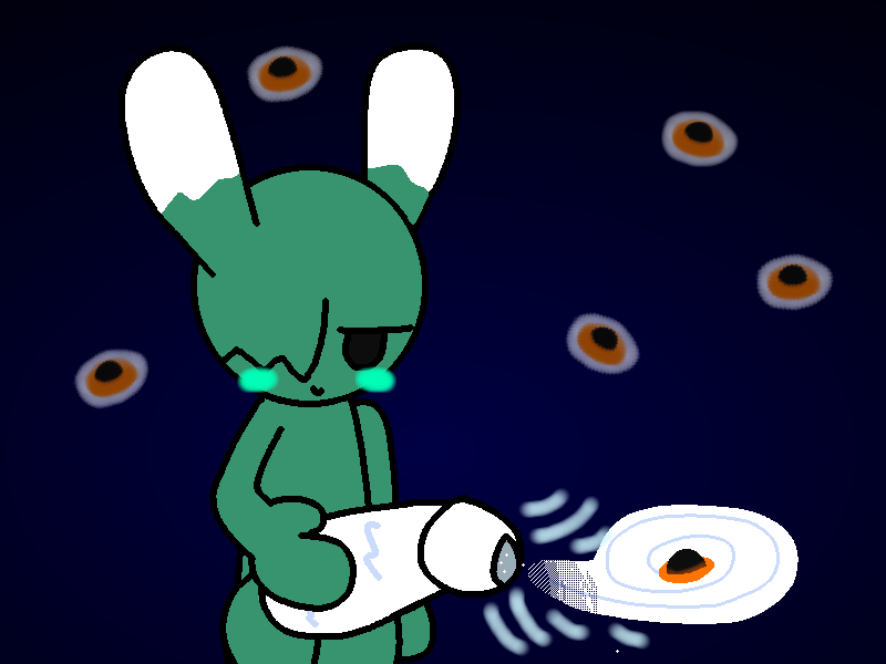 it is The Day again so i must now post again
#voreday and also ig #sizetwittter this time around too