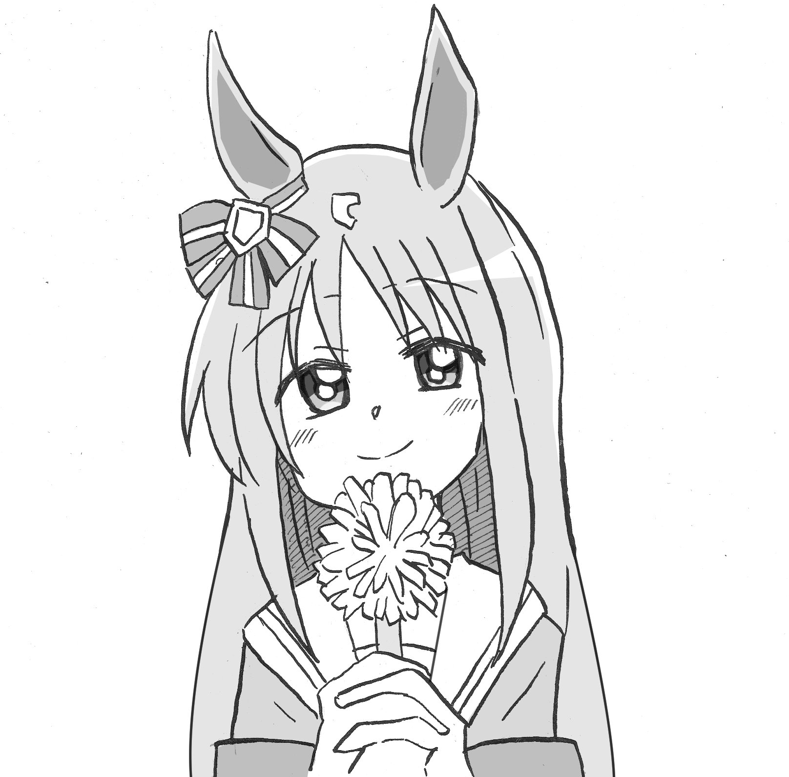 首長おっさん焼き物٩(๑❛ᴗ❛๑)۶ しかられみみ@C106土曜日西お-18a on X: 