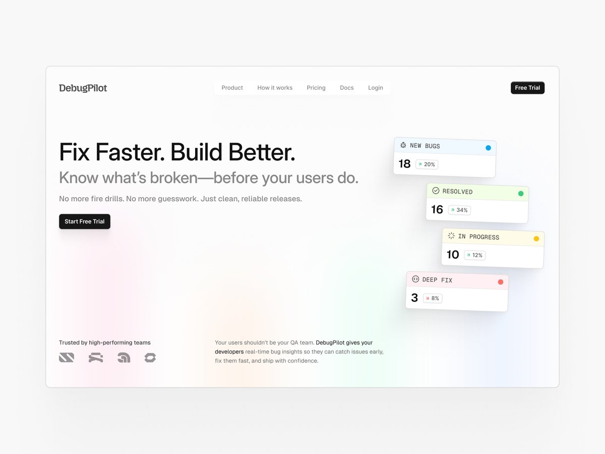 Lam’aan tweet media