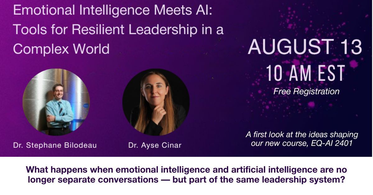 No technical or mathematical background required — just a willingness to explore how emotional intelligence and AI can work together! 

Included is a a real-time glimpse into the themes, tools, and teaching behind our new course : EQ-AI 2401.

Lets talk: necsi-edu.zoom.us/meeting/regist…