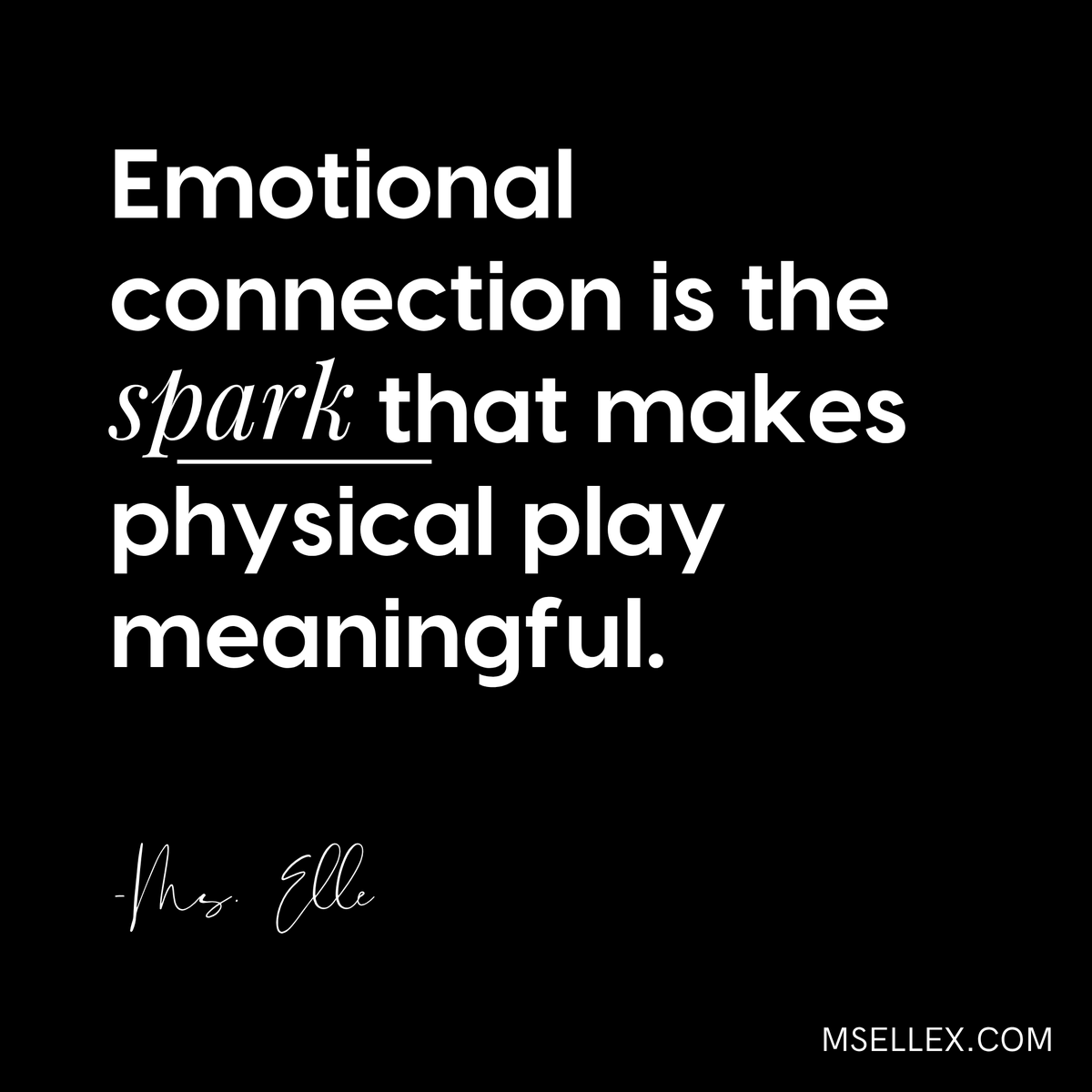 thewisedomme's tweet photo. π€ How do you build emotional connection in your dynamic?
π Letβs talk in the comments.
#BDSMThoughts #EmotionalDomination #PowerExchange #KinkWithDepth #SoftDom #SubmissiveJourney #MsElleX #ConsciousKink #BDSMQuotes #IntentionalIntimacy #SparkBeforeSpank https://t.co/Pzhda6HMov
