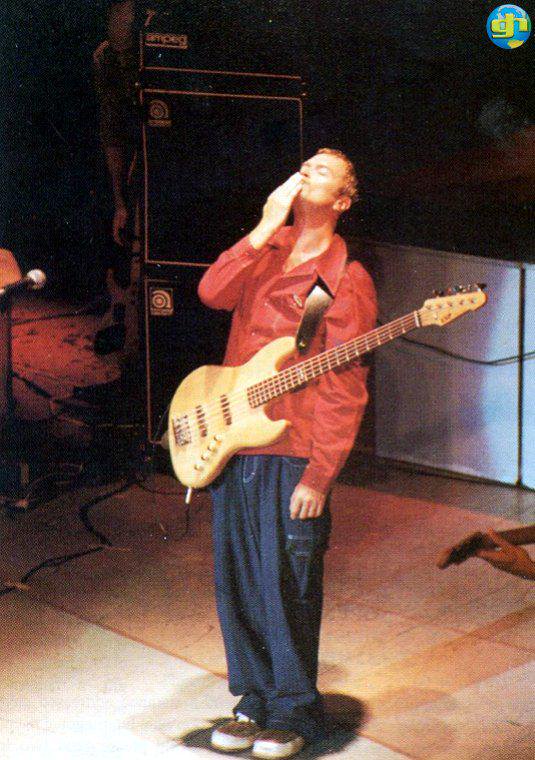 GH Tourography (@gh_tourography) on Twitter photo #OnThisDay in 1997, Glenn Hughes <a href="/glenn_hughes/">Glenn Hughes</a> played LIVE @ Teatro Astral in Buenos Aires, #ARGENTINA π¦π· #GlennHughes #OnThisDay in 1997, Glenn Hughes <a href="/glenn_hughes/">Glenn Hughes</a> played LIVE @ Teatro Astral in Buenos Aires, #ARGENTINA π¦π· #GlennHughes