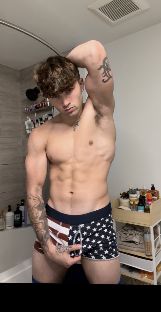 Alpha jock coming for what’s mine