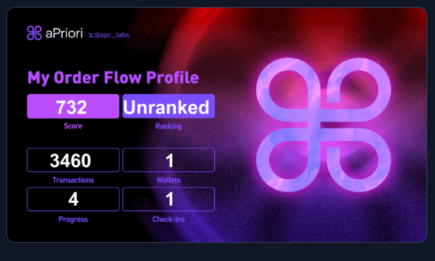 Jj (@ju_ll_17) on Twitter photo 