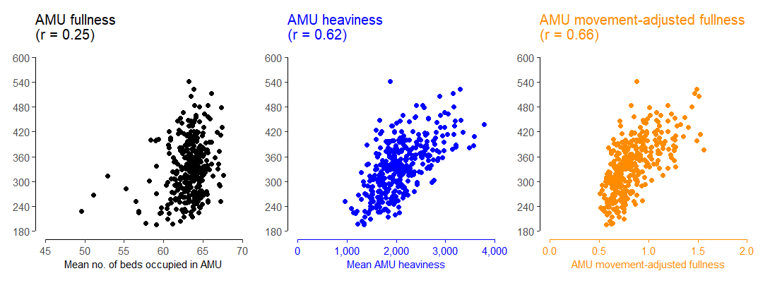 Neil Pettinger tweet media