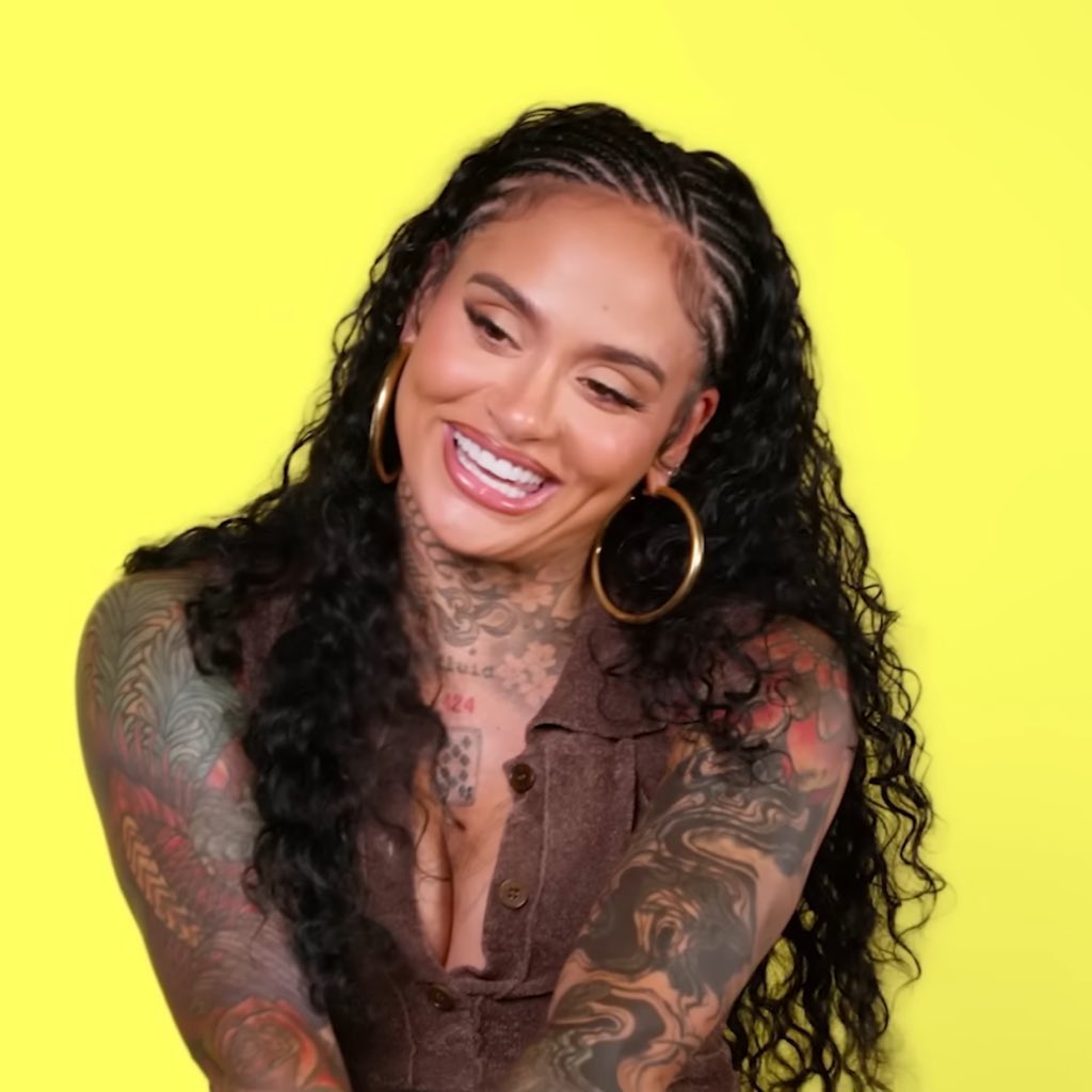 kehlani_stats's tweet image. 2016 x 2025